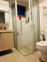 Blk 519C Centrale 8 At Tampines (Tampines), HDB 4 Rooms #488365361